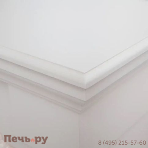 Портал RealFlame Ofelia 26 фото 8