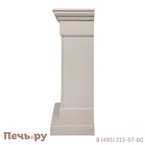 Портал RealFlame Ofelia 26 фото 9