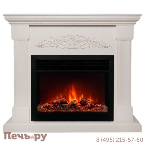 Портал RealFlame Ofelia 26 фото