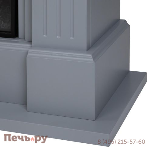 Портал RealFlame Ontario 45 фото 10