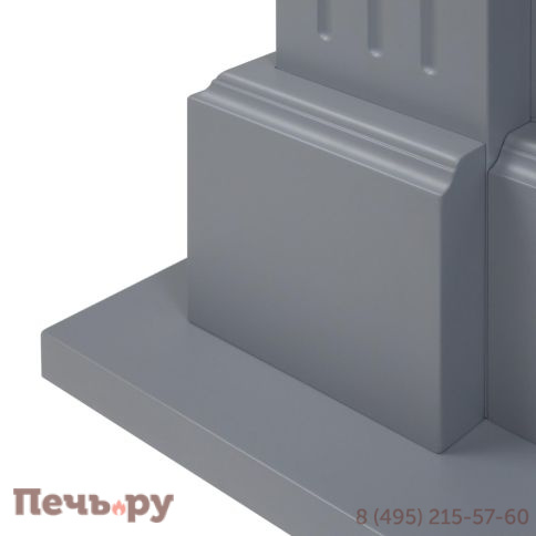 Портал RealFlame Ontario 45 фото 11