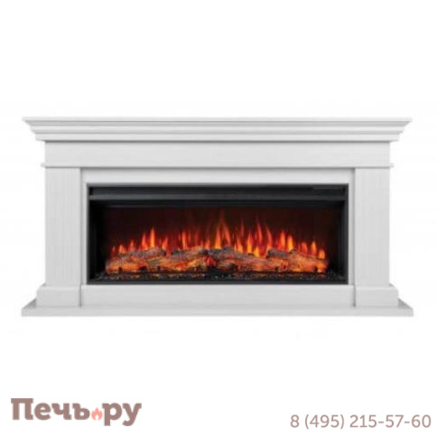 Портал RealFlame Ontario 45 фото 12