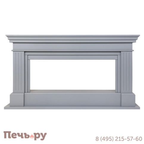 Портал RealFlame Ontario 45 фото 4