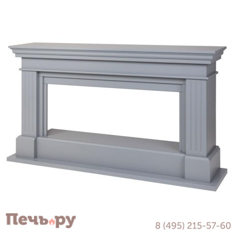 Портал RealFlame Ontario 45 фото 5