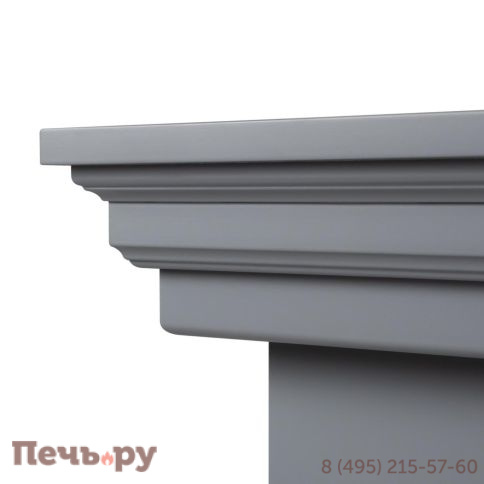 Портал RealFlame Ontario 45 фото 8