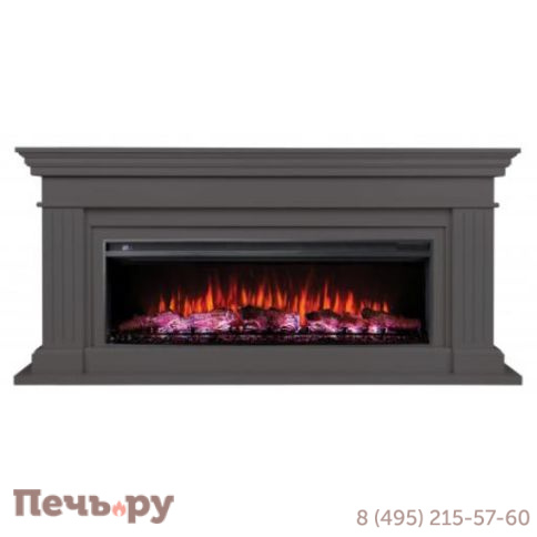 Портал RealFlame Ontario 52 фото