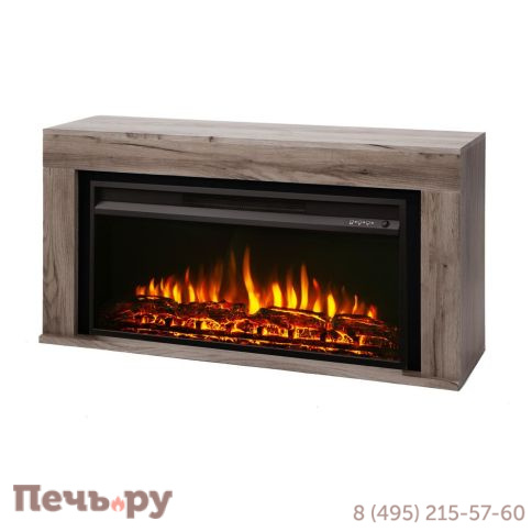 Портал RealFlame Orion под очаг Flash /Joker 36 фото 5