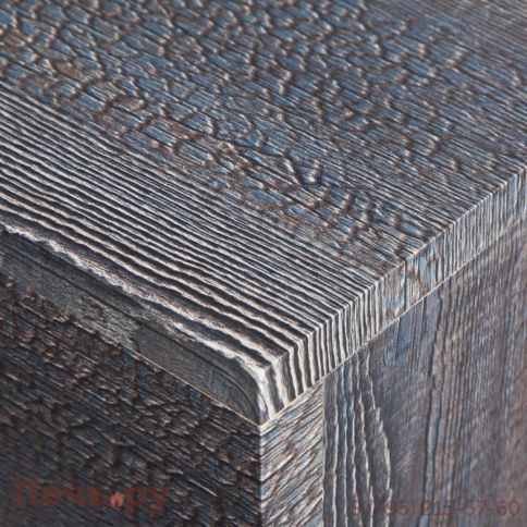 Портал RealFlame Orion под очаг Flash /Joker 36 фото 7