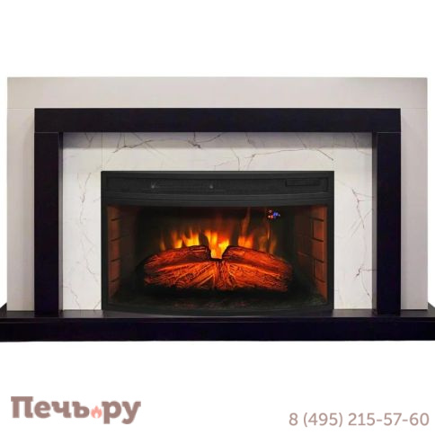 Портал RealFlame Палермо 33W фото 2