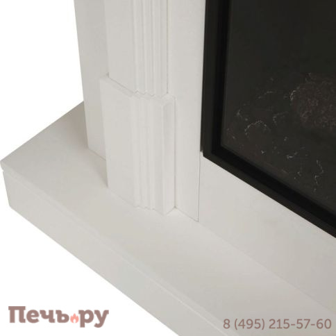 Портал RealFlame Regent под очаг Joker 36 фото 10