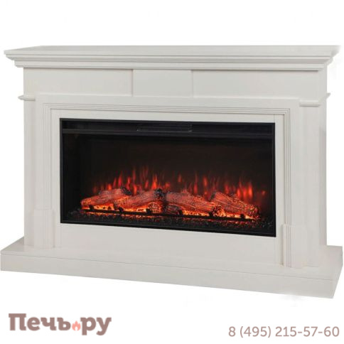 Портал RealFlame Regent под очаг Joker 36 фото 9