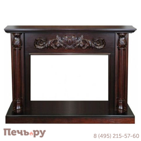 Портал RealFlame Salford 33 фото 11