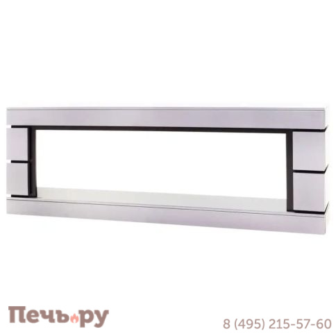 Портал RealFlame Seattle 62 фото 3