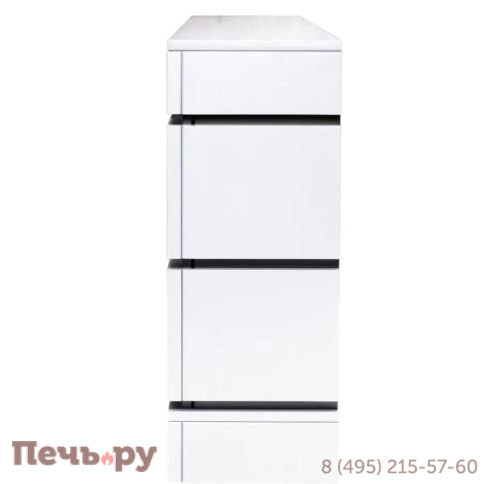 Портал RealFlame Seattle 62 фото 4