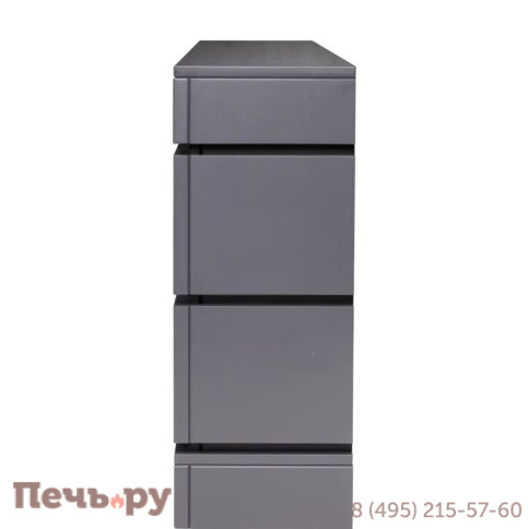 Портал RealFlame Seattle 62 фото 7