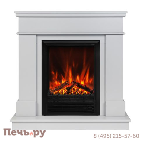 Портал RealFlame Selena STD фото 2