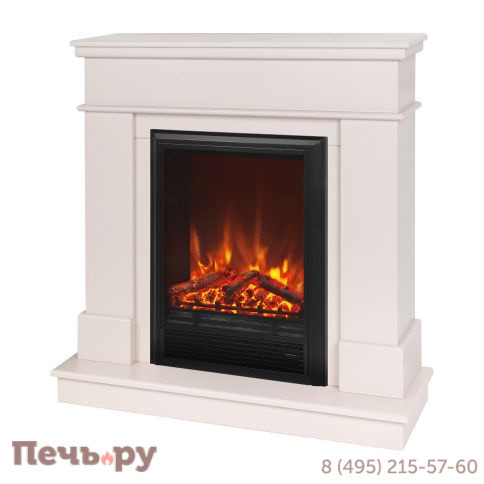 Портал RealFlame Selena STD фото 4