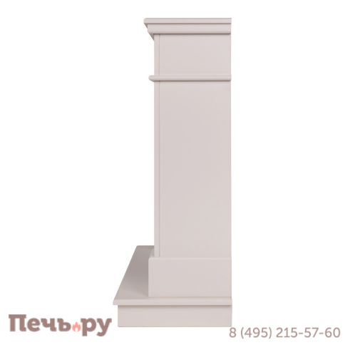 Портал RealFlame Selena STD фото 6