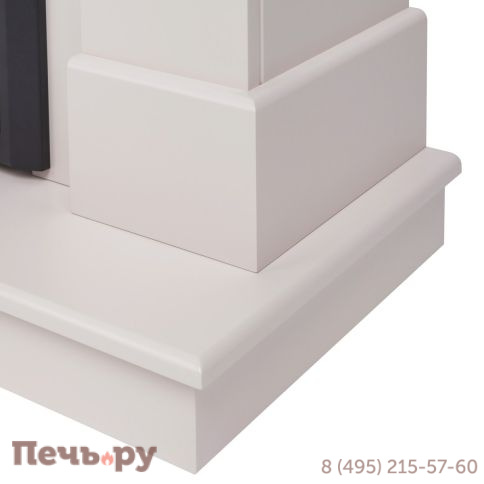 Портал RealFlame Selena STD фото 8