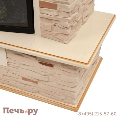 Портал RealFlame Sorento 25.5/ 26 фото 6