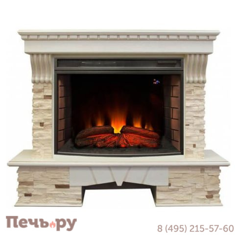 Портал RealFlame Sorento 33 фото 2