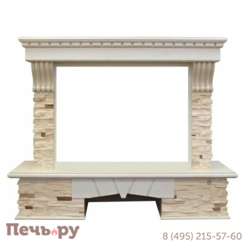 Портал RealFlame Sorento 33 фото 3