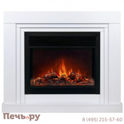 Портал RealFlame Stanley 26 фото 2