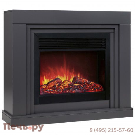 Портал RealFlame Stanley 26 фото 3