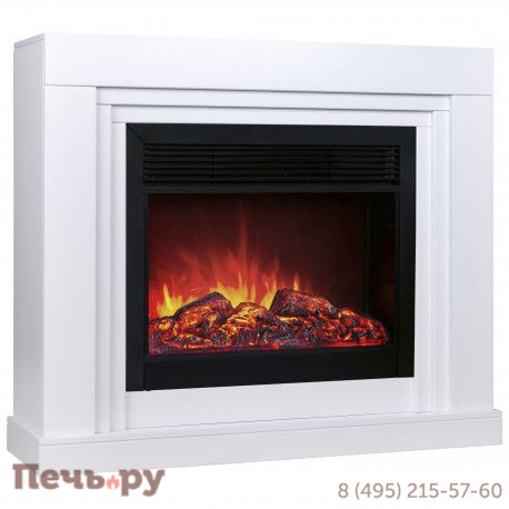 Портал RealFlame Stanley 26 фото 4