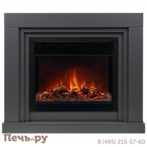 Портал RealFlame Stanley 26 фото