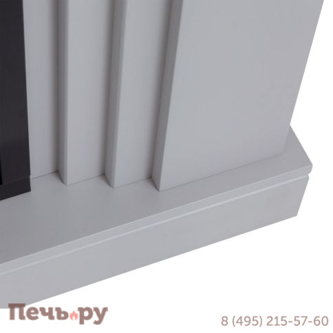 Портал RealFlame Stanley D42/S42 фото 2