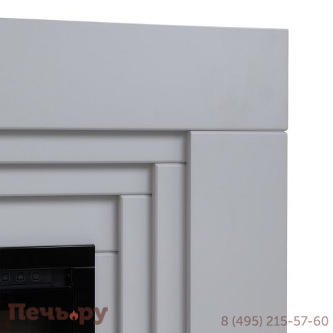 Портал RealFlame Stanley D42/S42 фото 3