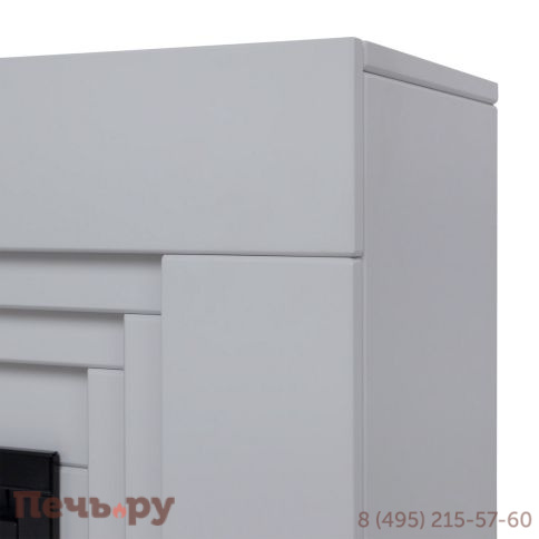 Портал RealFlame Stanley D42/S42 фото 4