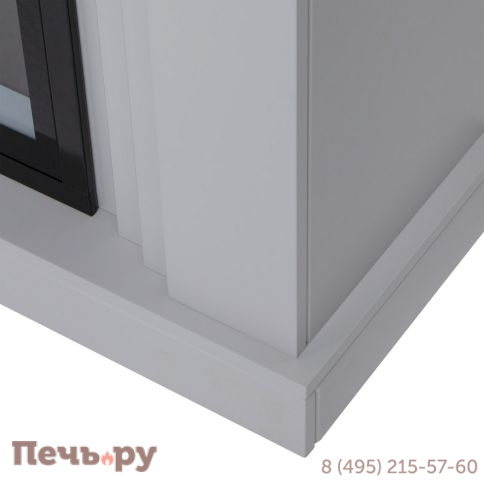 Портал RealFlame Stanley D42/S42 фото 5