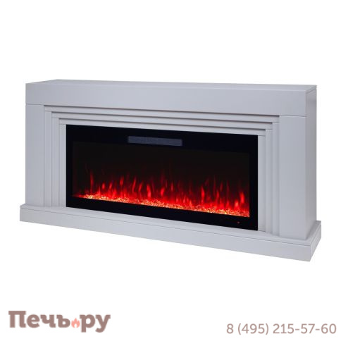 Портал RealFlame Stanley D42/S42 фото 6