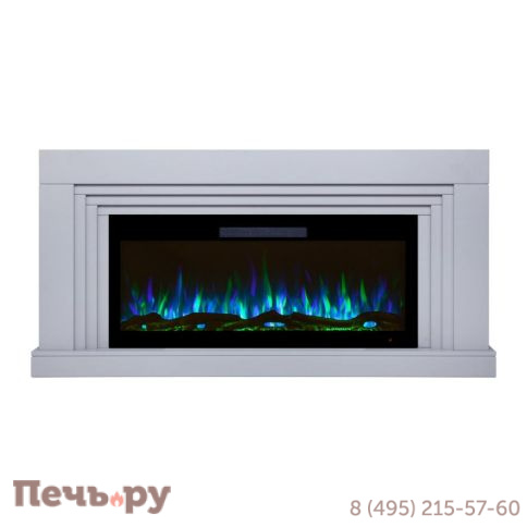 Портал RealFlame Stanley D42/S42 фото