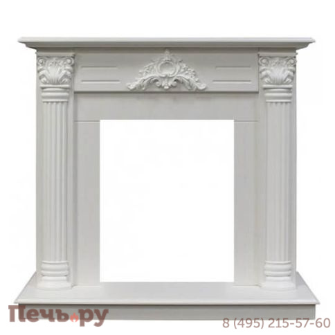 Портал RealFlame Stefania фото 3