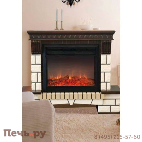 Портал RealFlame Stone 26 фото 3