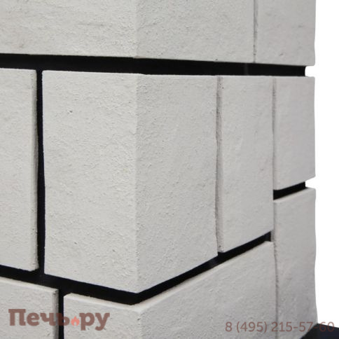 Портал RealFlame Stone 36 AO фото 5