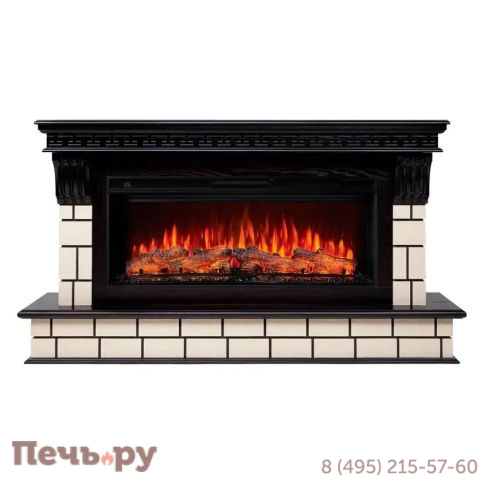 Портал RealFlame Stone 45 AO фото