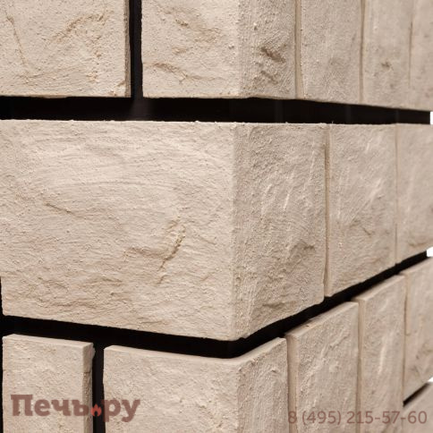 Портал RealFlame Stone Corner 26 фото 7