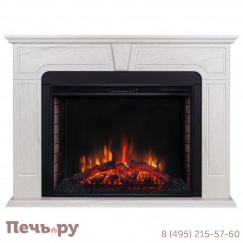 Портал RealFlame Theodor 33 фото 3