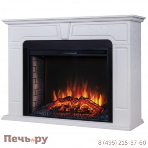 Портал RealFlame Theodor 33 фото 5