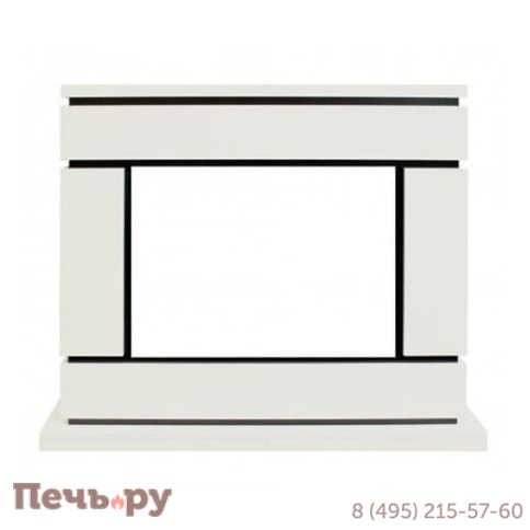 Портал RealFlame Vega 24 фото 2