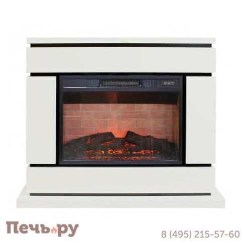 Портал RealFlame Vega 24 фото 3