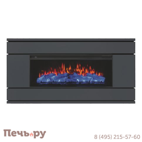 Портал RealFlame Vega 45 Joker 45 фото 2