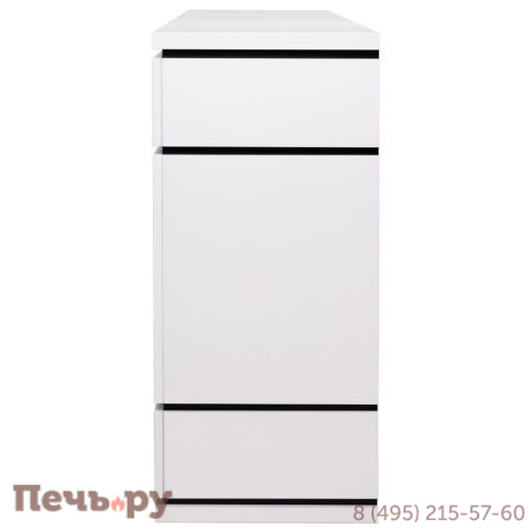 Портал RealFlame Vega CST1000 WT фото 9