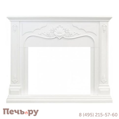 Портал RealFlame Victoria 26 фото 2