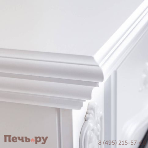 Портал RealFlame Victoria 26 фото 5