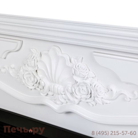 Портал RealFlame Victoria 26 фото 6